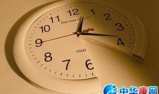 中国传统节日的古诗和时间 关于时间的诗句